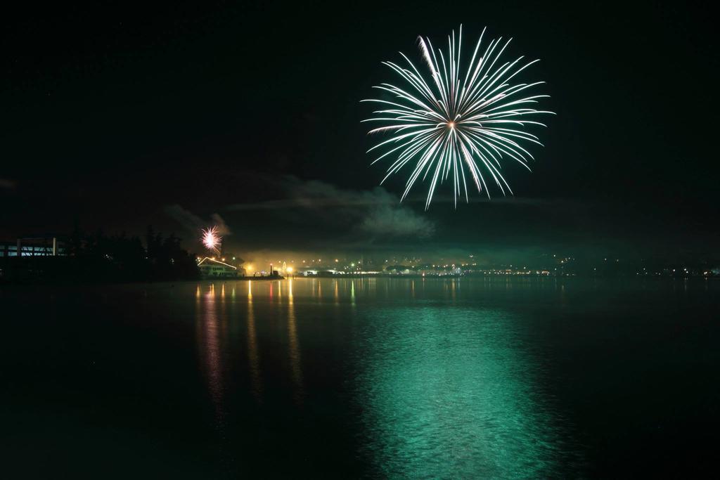 Lake Garda Lovers Peschiera del Garda Exterior photo