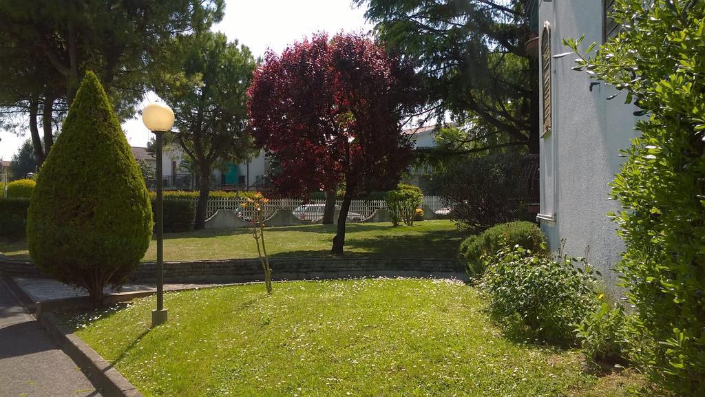 Lake Garda Lovers Peschiera del Garda Exterior photo