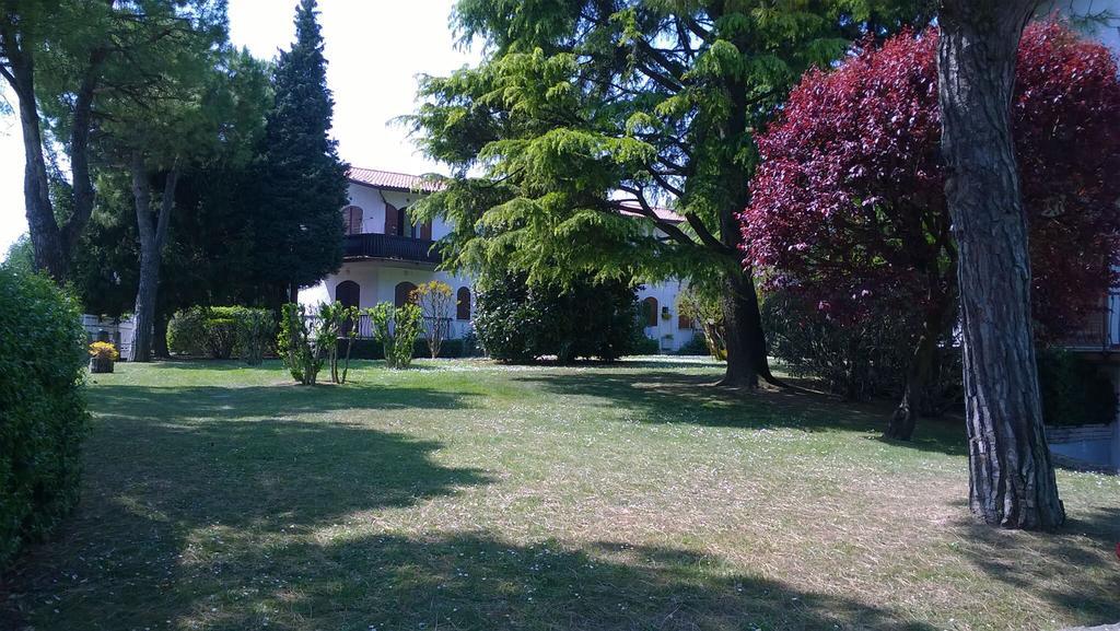 Lake Garda Lovers Peschiera del Garda Exterior photo
